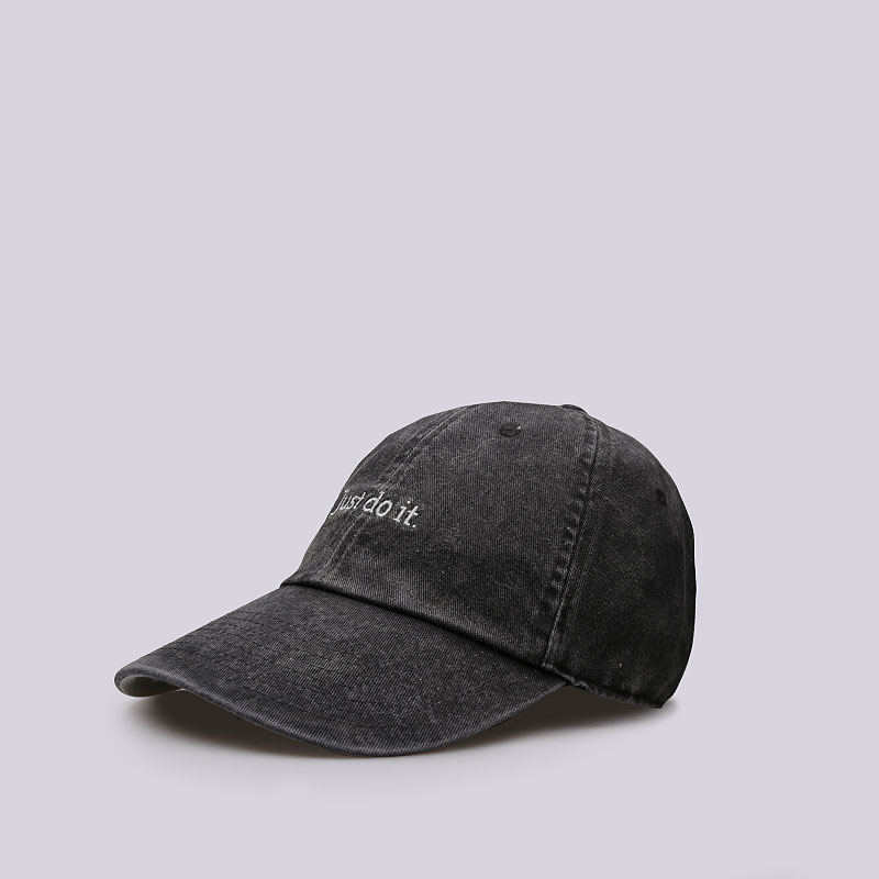 Nike heritage cap 86 best sale